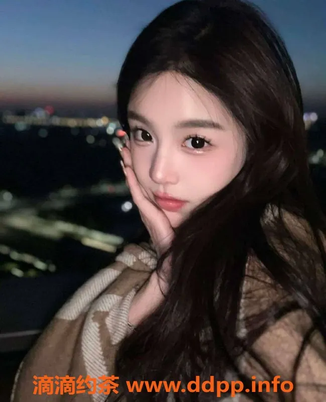 乌鲁木齐楼凤资源信息,温婉甜美女神，170CM 45kg 欢迎调教