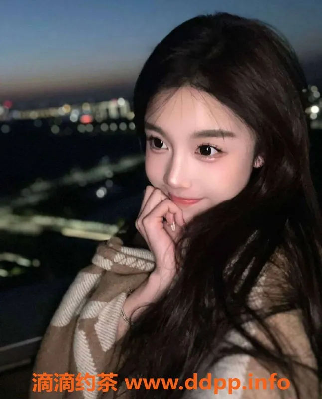 乌鲁木齐楼凤-温婉甜美女神，170CM 45kg 欢迎调教