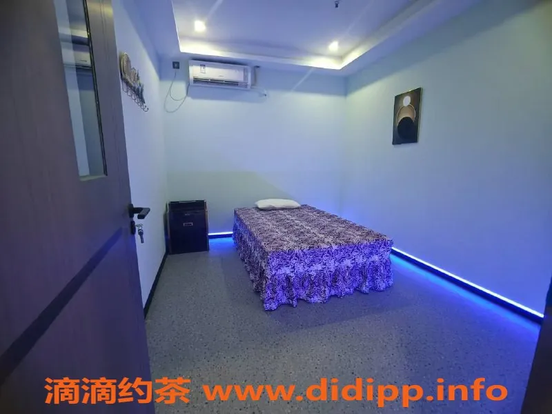 东莞spa会所-东莞94场会所体验，服务超棒！