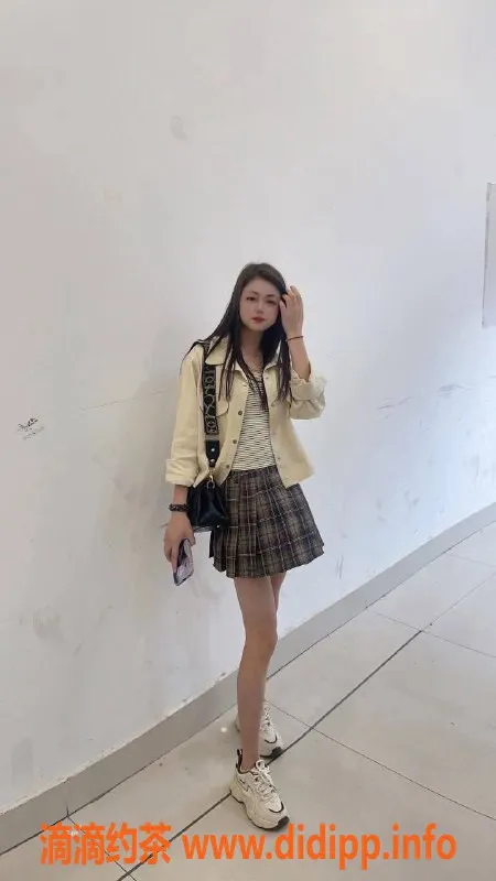 佛山楼凤-禅城小玲，500元体验正宗服务