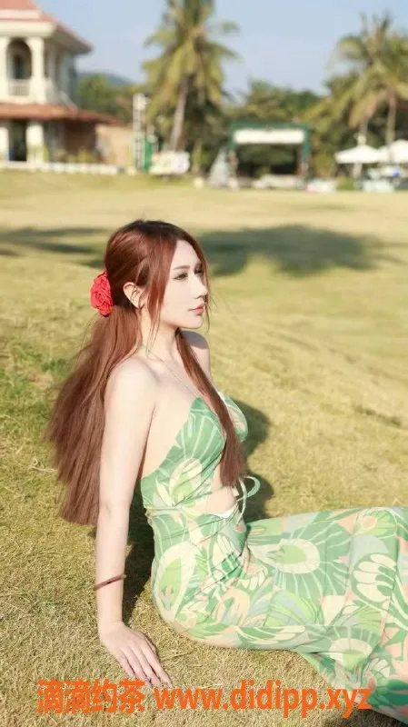 烟台楼凤资源信息,威海唐人海湾公寓，大洋马1000起，享受异国风情！