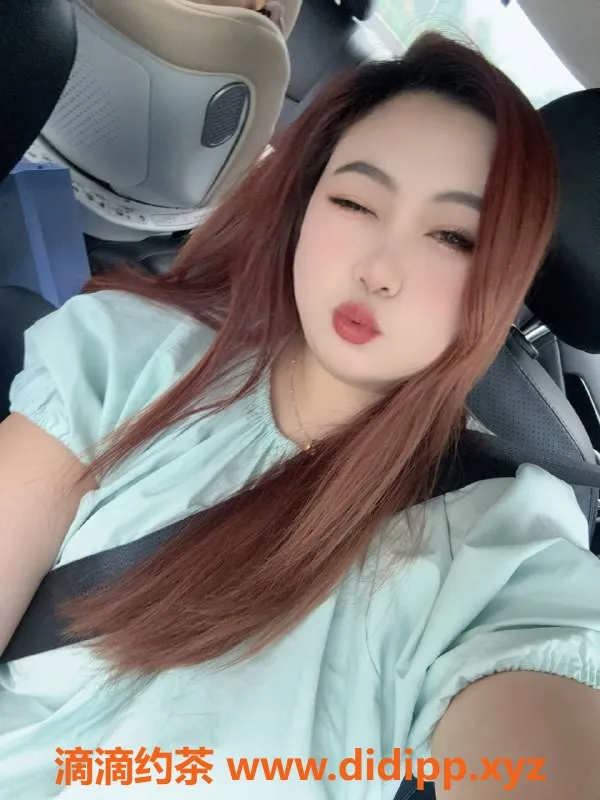 烟台楼凤-芝罘区小坦克M欢迎你，价格超实惠