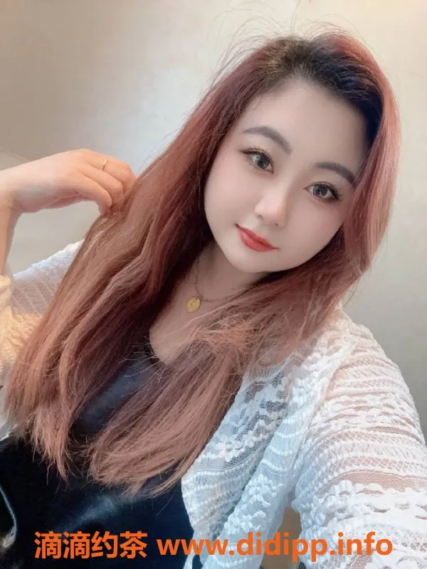 烟台楼凤资源信息,芝罘区小坦克M欢迎你，价格超实惠