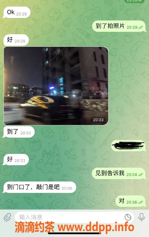 烟台楼凤资源信息,威海嫩妹推荐，服务超给力，安全靠谱
