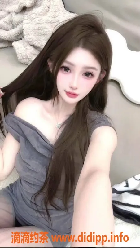 烟台楼凤资源信息,芝罘区金牌律师，服务优质，价格实惠