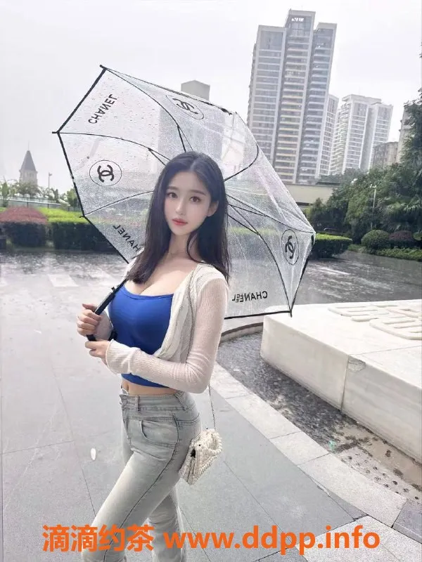 西安楼凤-未央区沐妍双人代聊，实惠6p/11pp