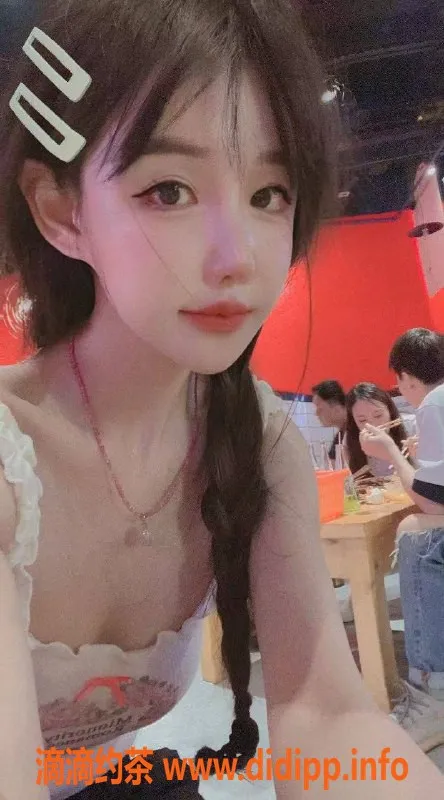 西安楼凤-未央区沐妍双人代聊，实惠6p/11pp