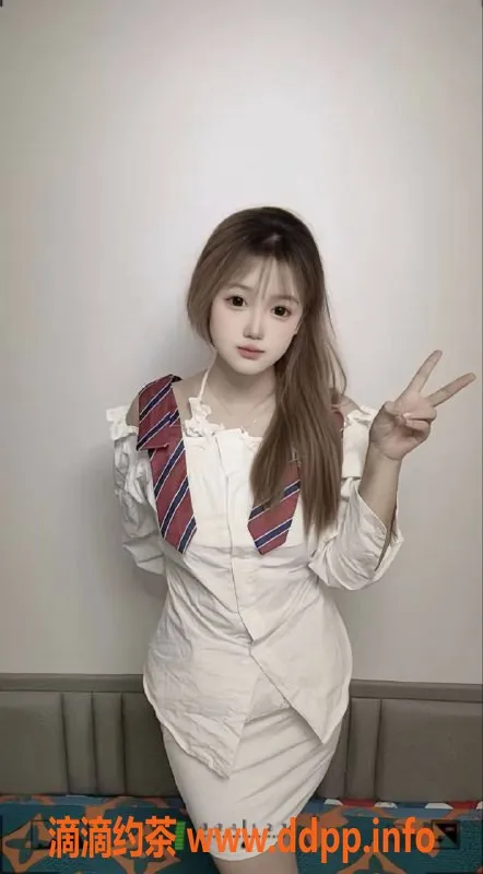 西安楼凤-未央区沐妍双人代聊，实惠6p/11pp