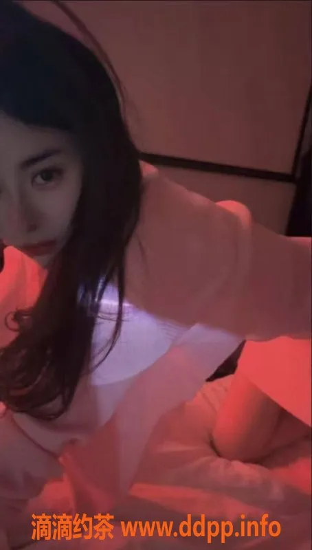 昆明上门服务-昆明上门陪洗澡小莉莉，800元起，服务专业