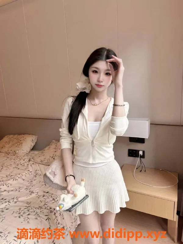 西安楼凤资源信息,未央区七喜，价格优惠，服务多样