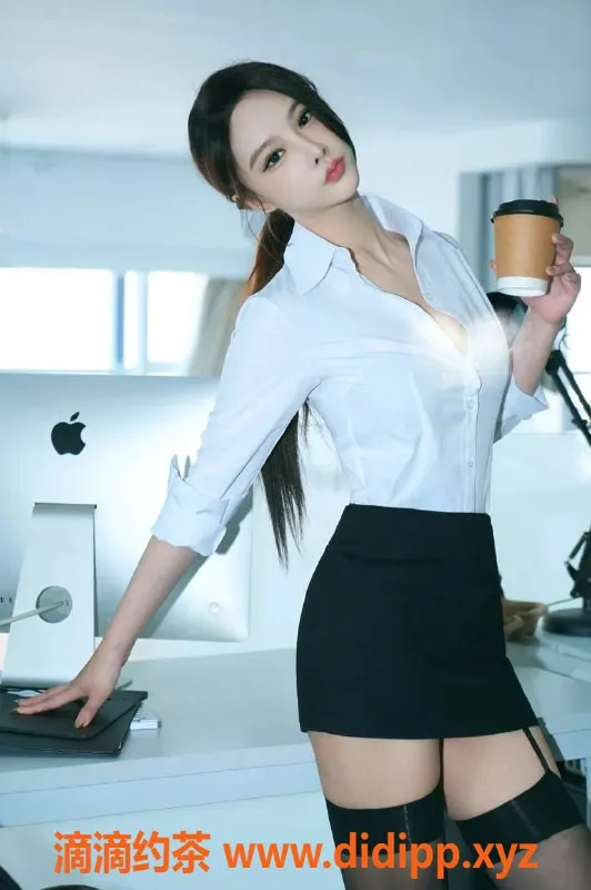 北京楼凤资源信息,朝阳三元桥贝贝，170高颜值性感小蜜！