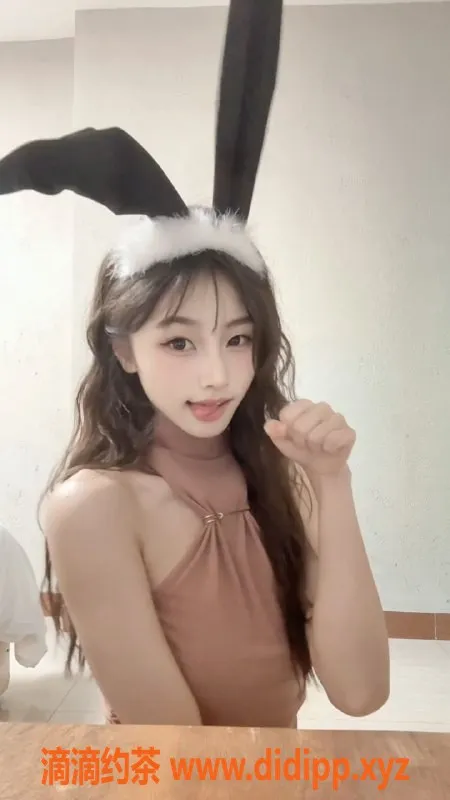 杭州楼凤资源信息,钱塘区下沙婳婳，颜值嫩妹，900起步