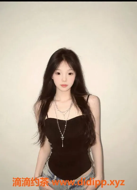 台州楼凤-台州19岁林希，162cm身高，600元享受靠谱服务