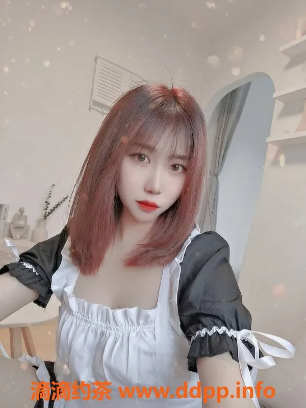 深圳上门服务资源信息,小鱼干老师，PP仅需1500，服务多样，温柔调情