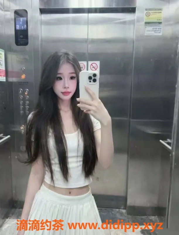 赣州楼凤-章贡小八，165cm白皙嫩妹，热情服务等你来体验！