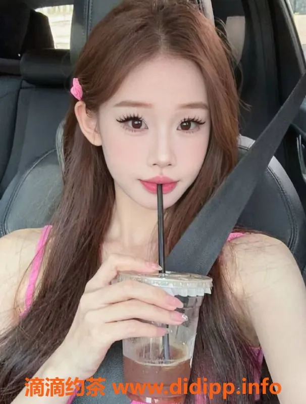 赣州楼凤-章贡小八，165cm白皙嫩妹，热情服务等你来体验！