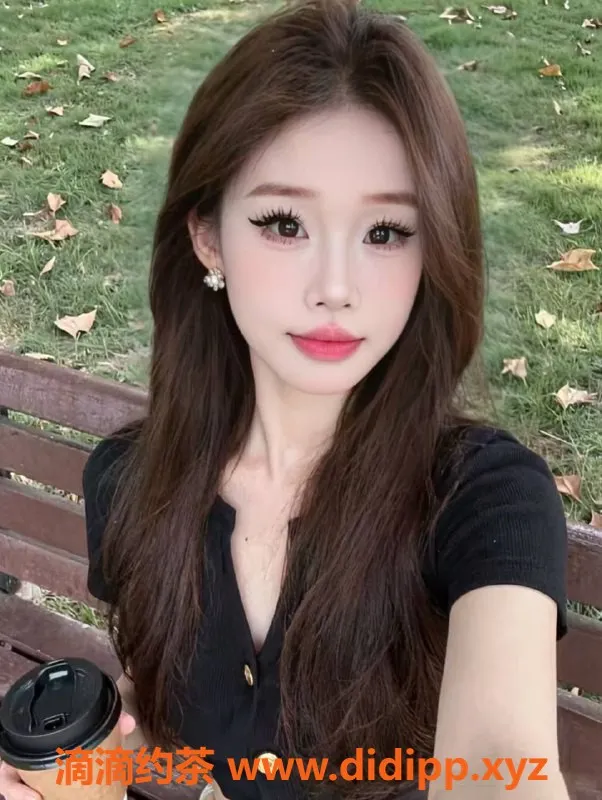 赣州楼凤资源信息,章贡小八，165cm白皙嫩妹，热情服务等你来体验！