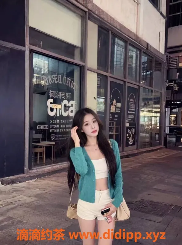 赣州楼凤-章贡小八，165cm白皙嫩妹，热情服务等你来体验！