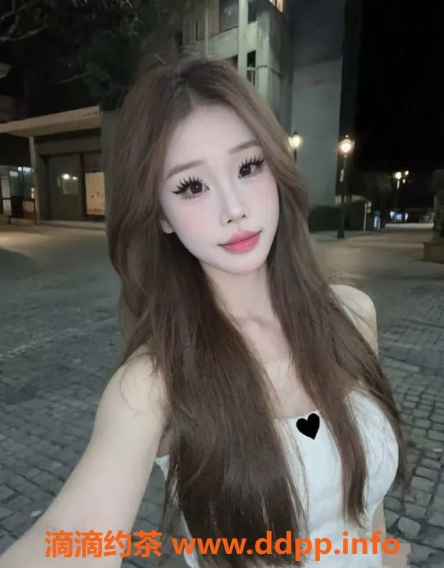 赣州楼凤-章贡小八，165cm白皙嫩妹，热情服务等你来体验！