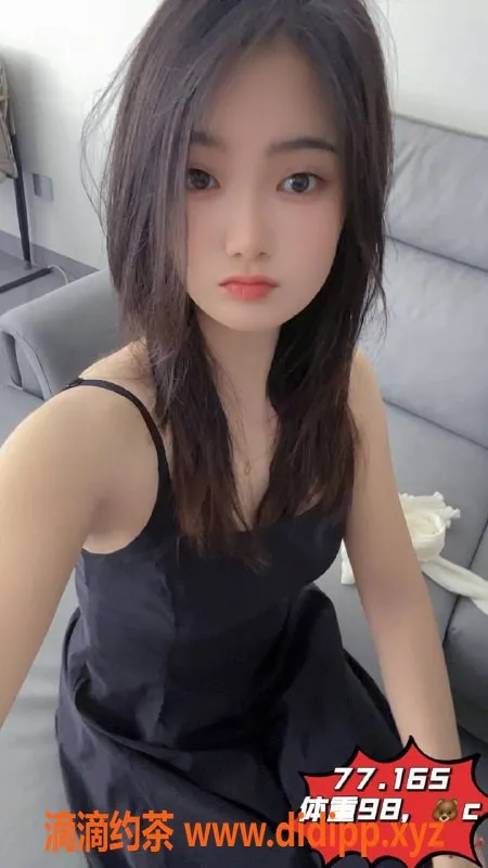 广州spa会所-广州海珠95会所全果服务，情绪价值高