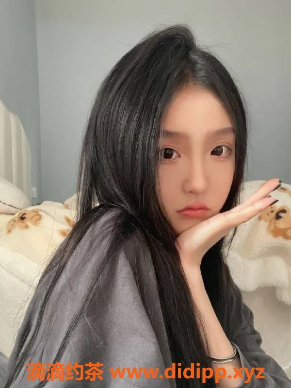 上海楼凤-闵行哆啦A梦，福利拍卖1088元，速来参与！