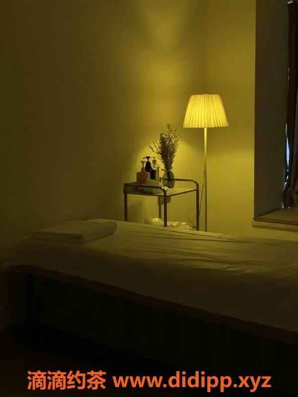 广州spa会所-广州海珠95会所全果服务，情绪价值高