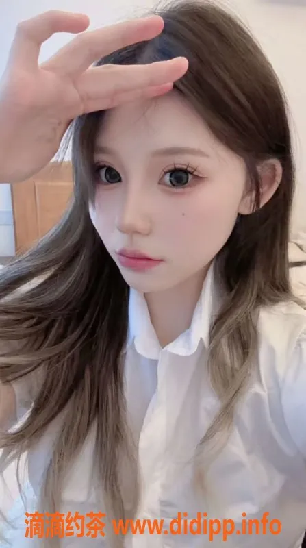 台州楼凤-金华🌹潇潇 18岁 166cm C+围 600P靠谱品茶