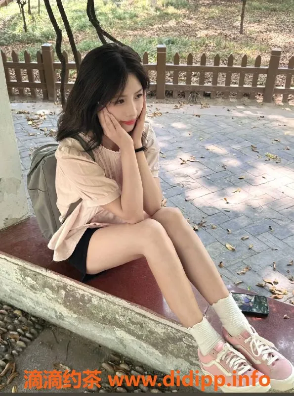 潍坊楼凤资源信息,临沂小米，167身高96体重，优质全套服务等你体验