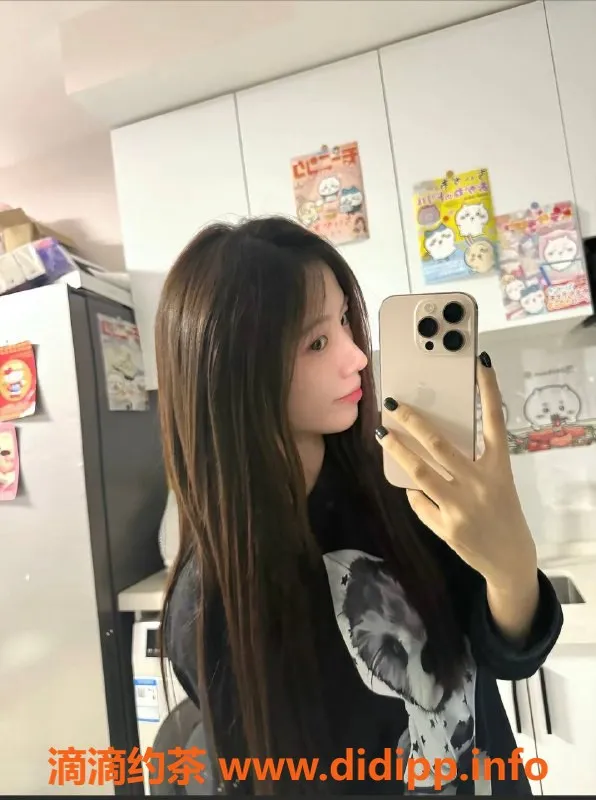 潍坊楼凤-临沂小米，167身高96体重，优质全套服务等你体验