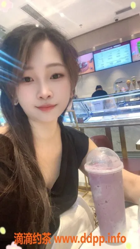 福州楼凤-晋江朵朵，160cm美少女，49斤等你来享！