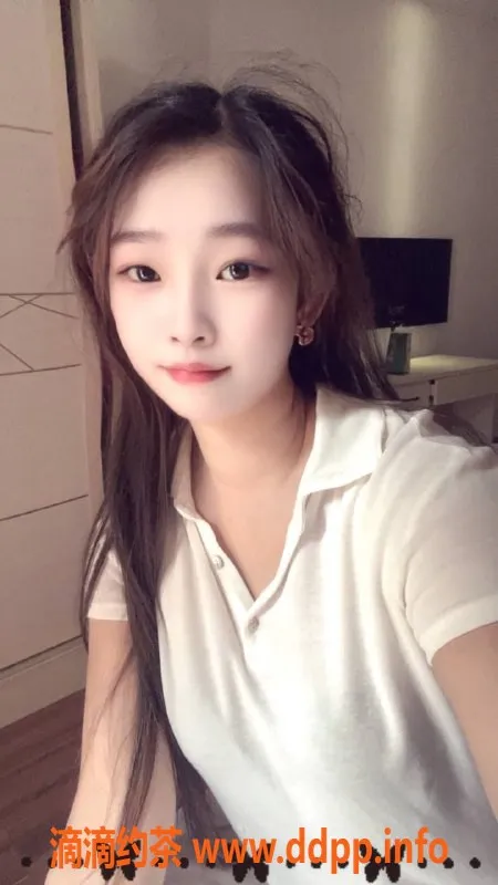 福州楼凤-晋江朵朵，160cm美少女，49斤等你来享！