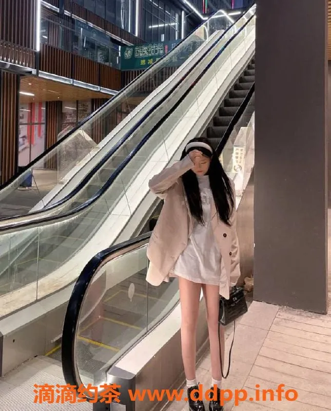 上海楼凤-闵行哆啦A梦，福利拍卖1088元，速来参与！