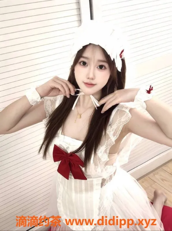 乌鲁木齐楼凤-乌鲁木齐蒋梦瑶，身心满意的绝佳体验