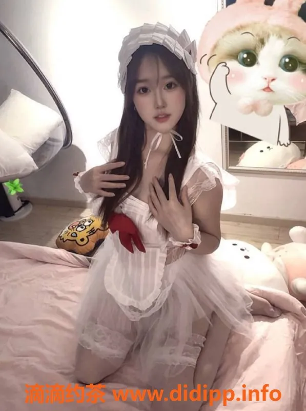 乌鲁木齐楼凤-乌鲁木齐蒋梦瑶，身心满意的绝佳体验