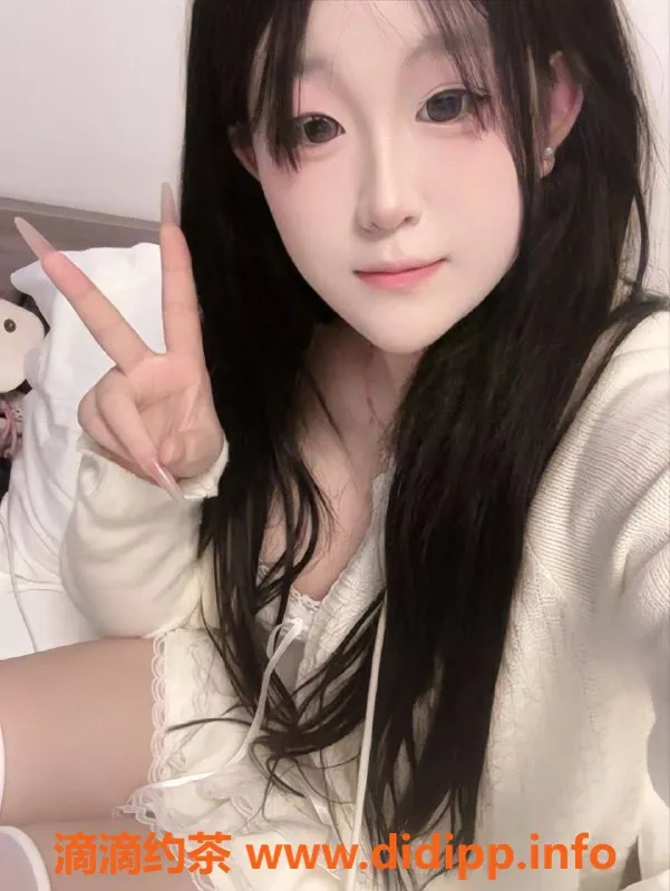 东莞楼凤-大朗小柔超值体验，P/500，PP/1000