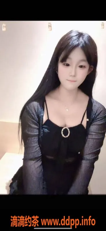 东莞楼凤-大朗小柔超值体验，P/500，PP/1000