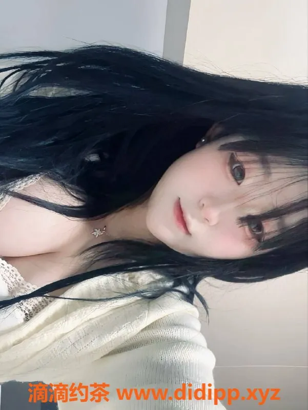 东莞楼凤-大朗小柔超值体验，P/500，PP/1000