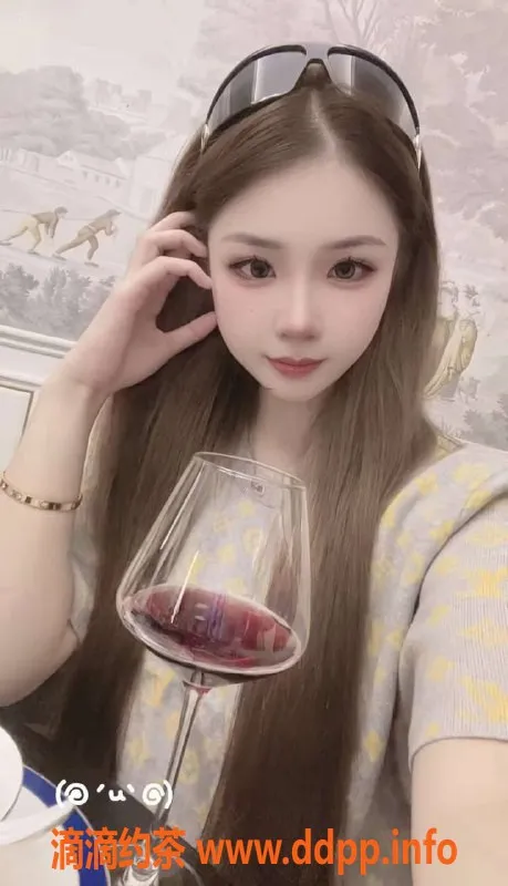 东莞楼凤-沙田冰冰，身材火辣，服务超棒！