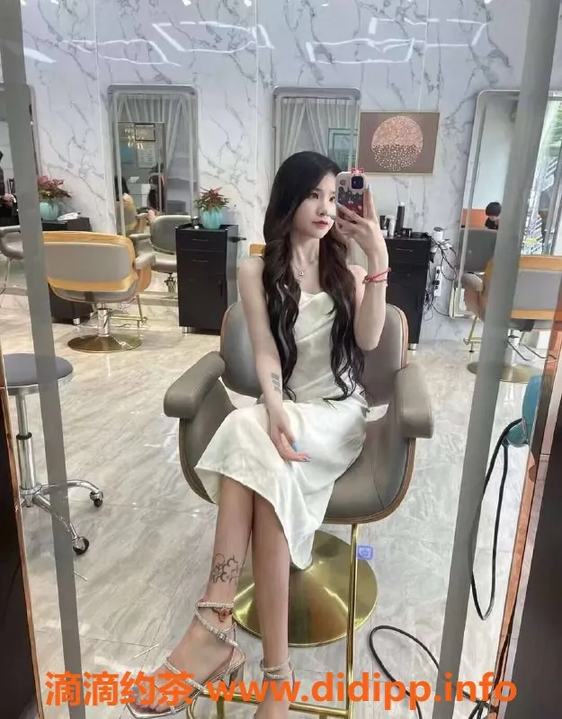 东莞楼凤-沙田冰冰，身材火辣，服务超棒！