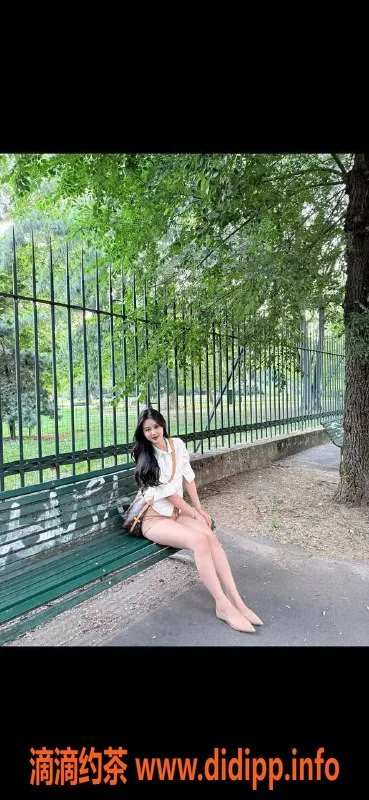 东莞楼凤-南城小草莓，600元P价，1000元PP