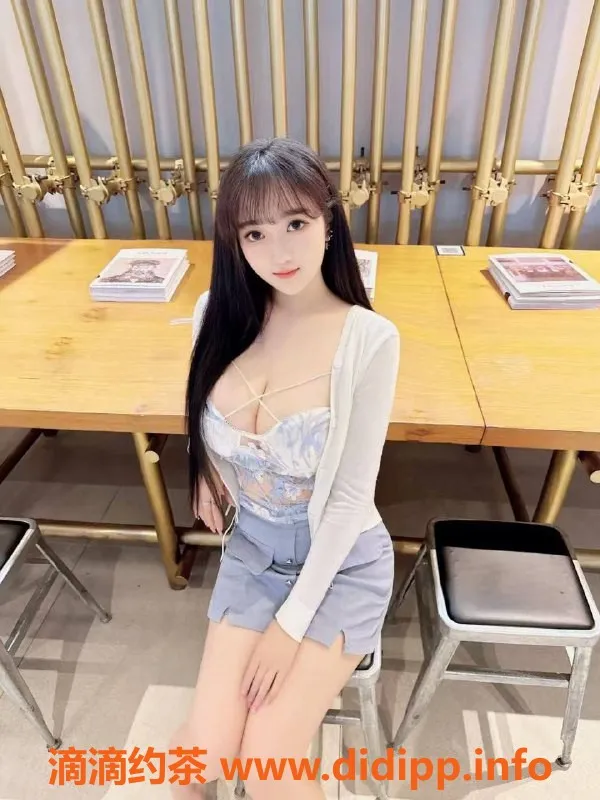 东莞楼凤-虎门雪莉，600元起，精彩双飞服务等你来体验！