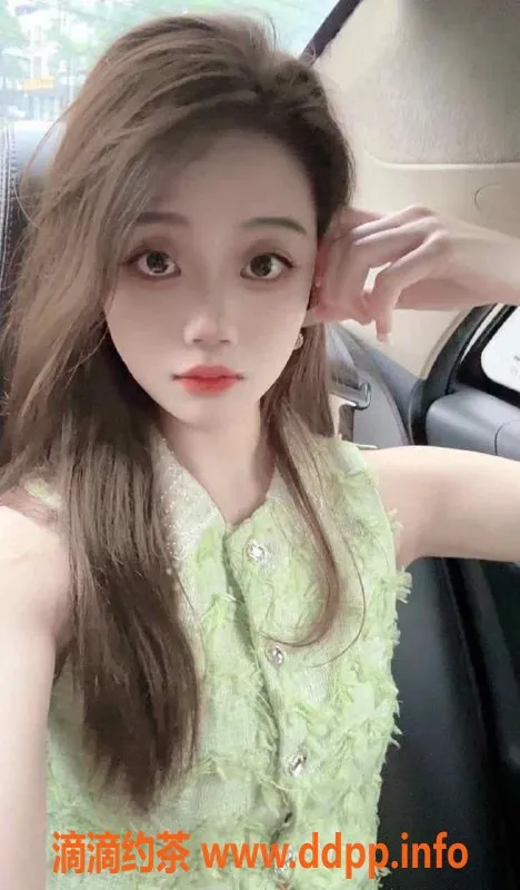 深圳楼凤-深圳南山吉美，800元舌吻鸳鸯浴体验