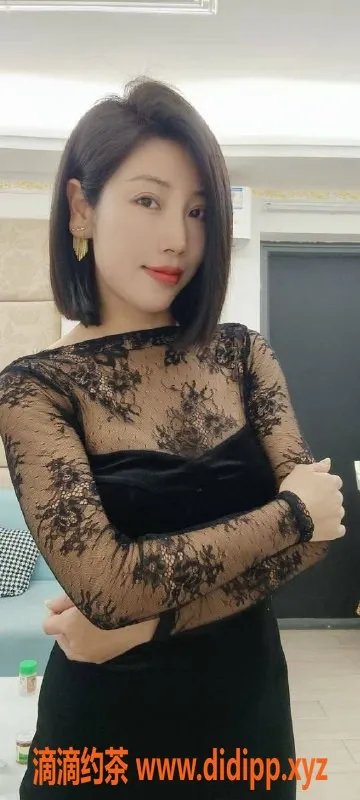 东莞楼凤-长安May，亲密服务体验，SM女王课