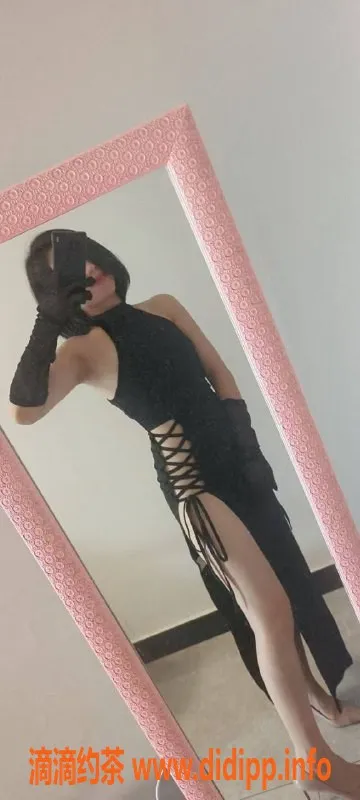 东莞楼凤-长安May，亲密服务体验，SM女王课