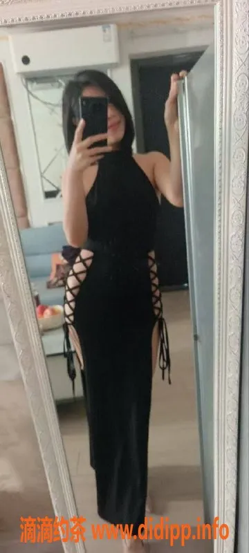 东莞楼凤资源信息,长安May，亲密服务体验，SM女王课