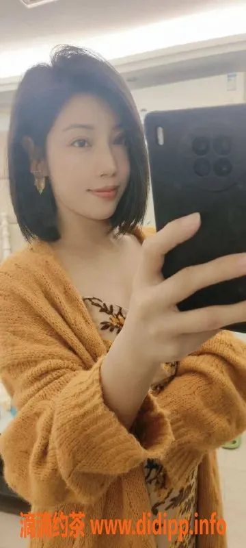 东莞楼凤-长安May，亲密服务体验，SM女王课