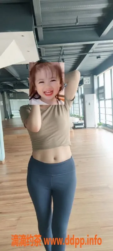 东莞楼凤-长安May，亲密服务体验，SM女王课