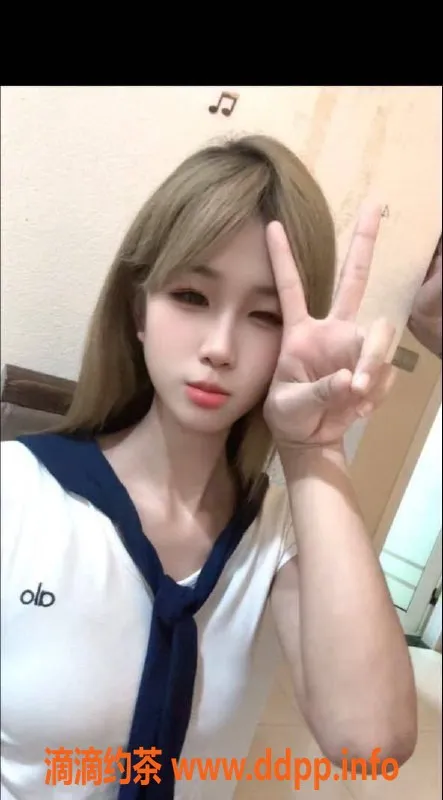 东莞楼凤-大朗小慧，特惠服务等你来体验！