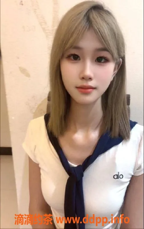 东莞楼凤-大朗小慧，特惠服务等你来体验！