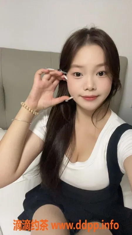 成都楼凤-武侯区楠楠，身材好，服务贴心，7P体验！